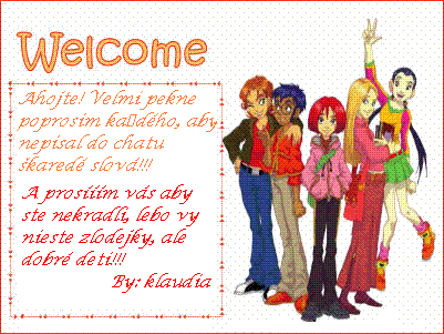 Welcome1.GIF